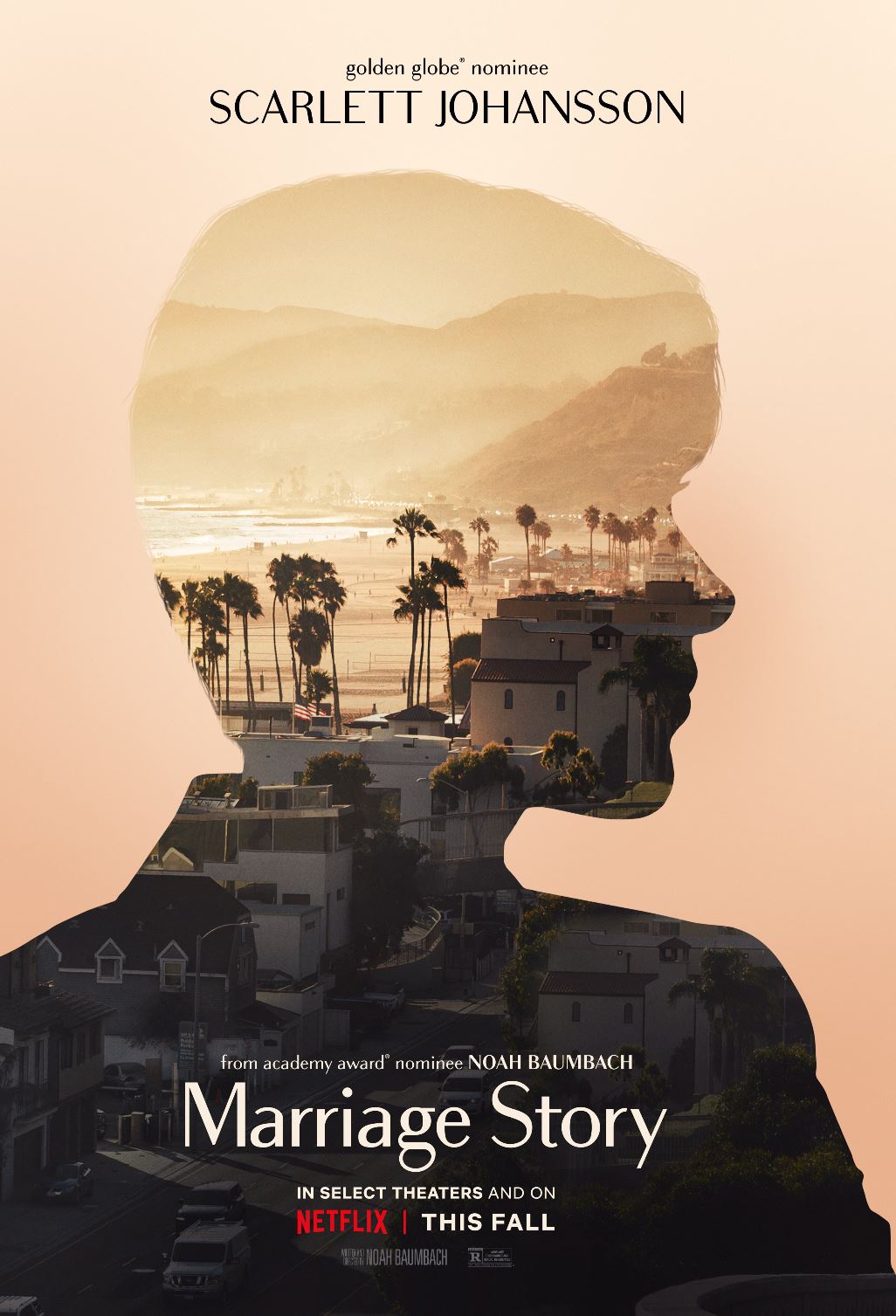 Intro for August 21, 2019