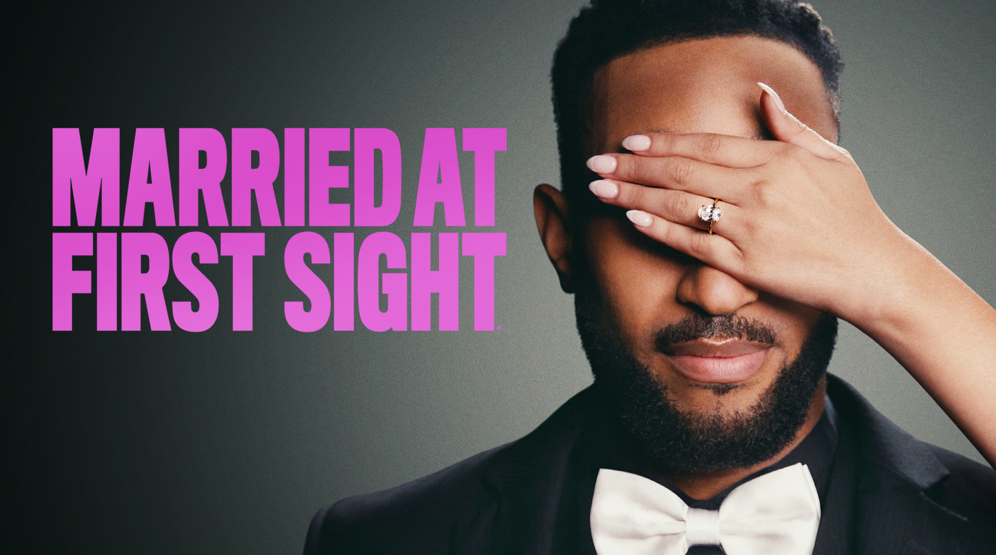 Reality Recap: Backstabbing, breakthrough, #TeamCiara