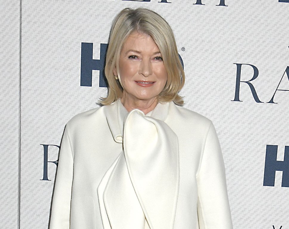 Celebrity Social Media, August 4, 2020