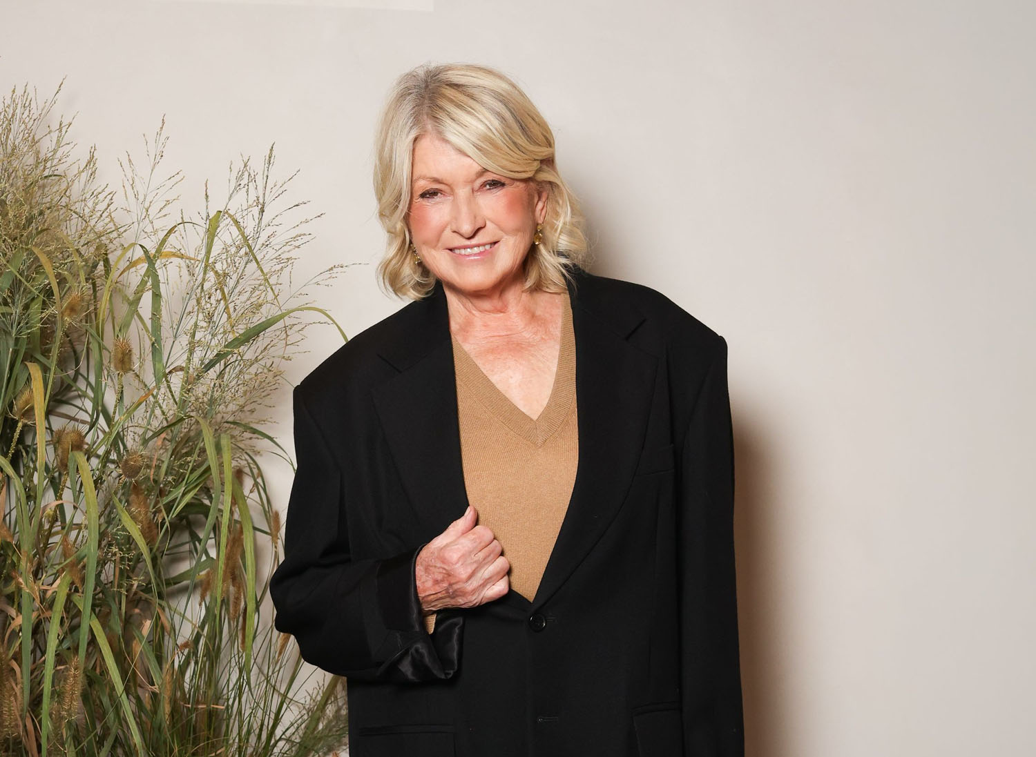 Celebrity Social Media, September 17, 2025