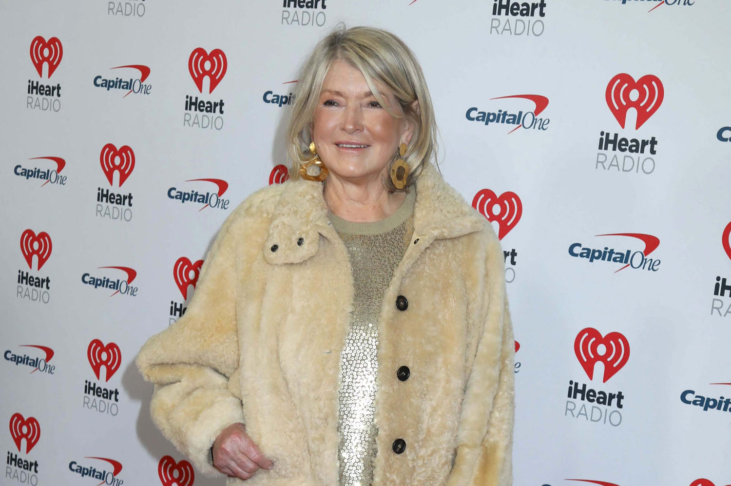 Celebrity Social Media, March 6, 2025