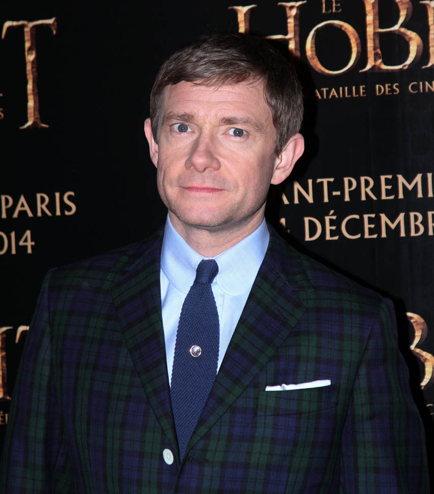 PLEASE be Captain Britain