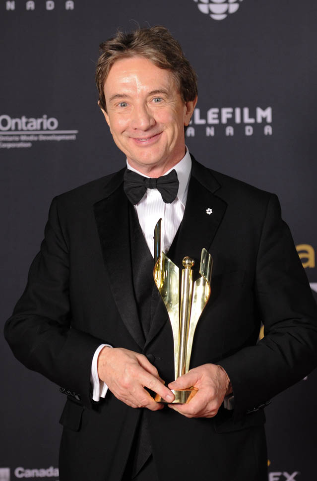 Intro for March 14, 2016