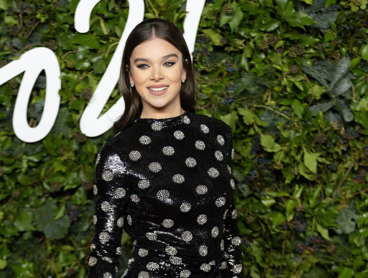 Hawkeye easy, breezy Marvel fun