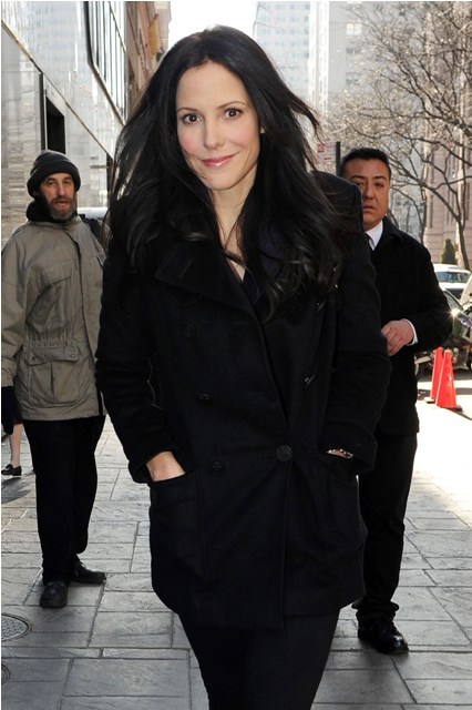 On a smart man’s Freebie Five