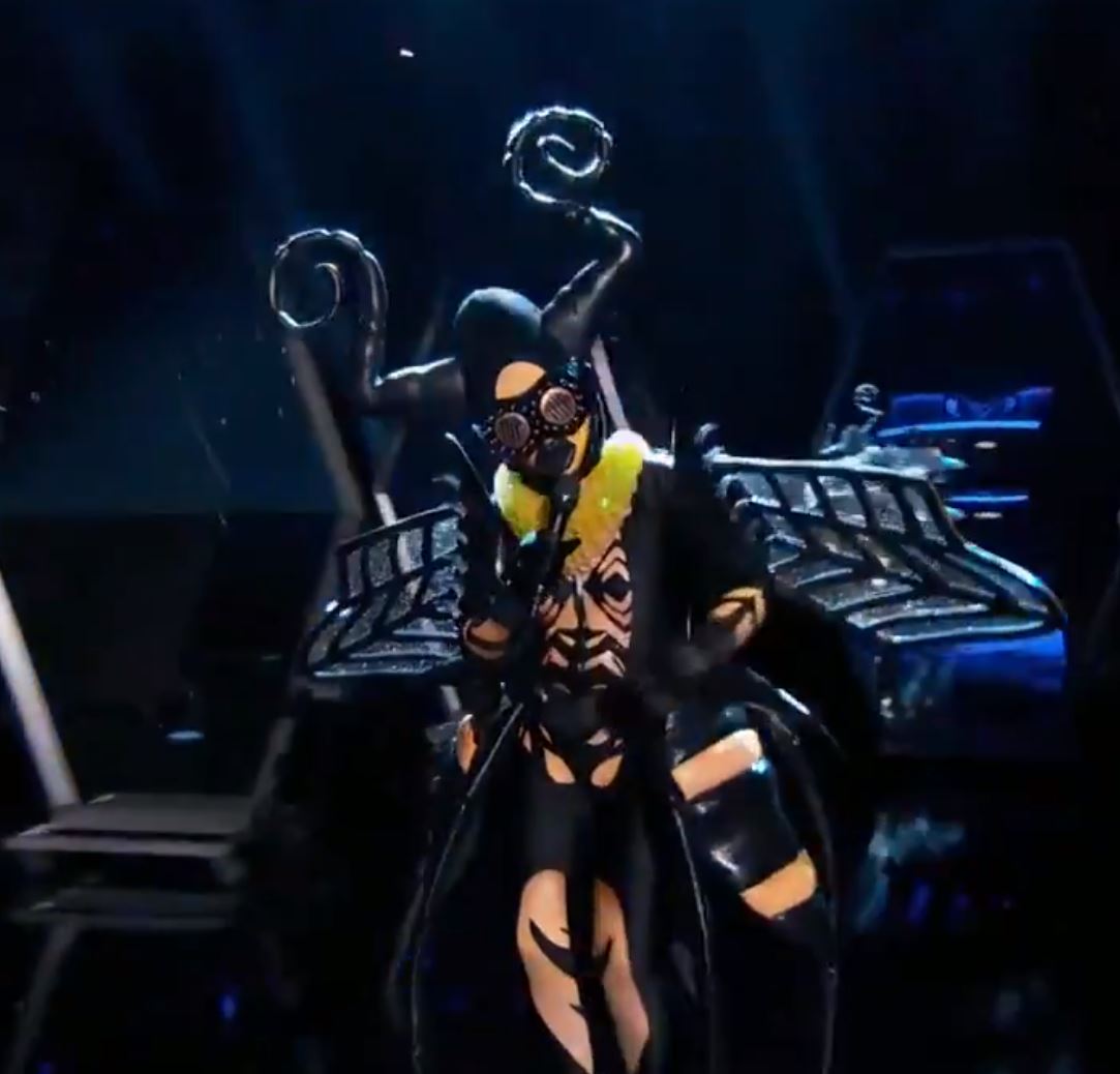 Intro for January 10, 2019