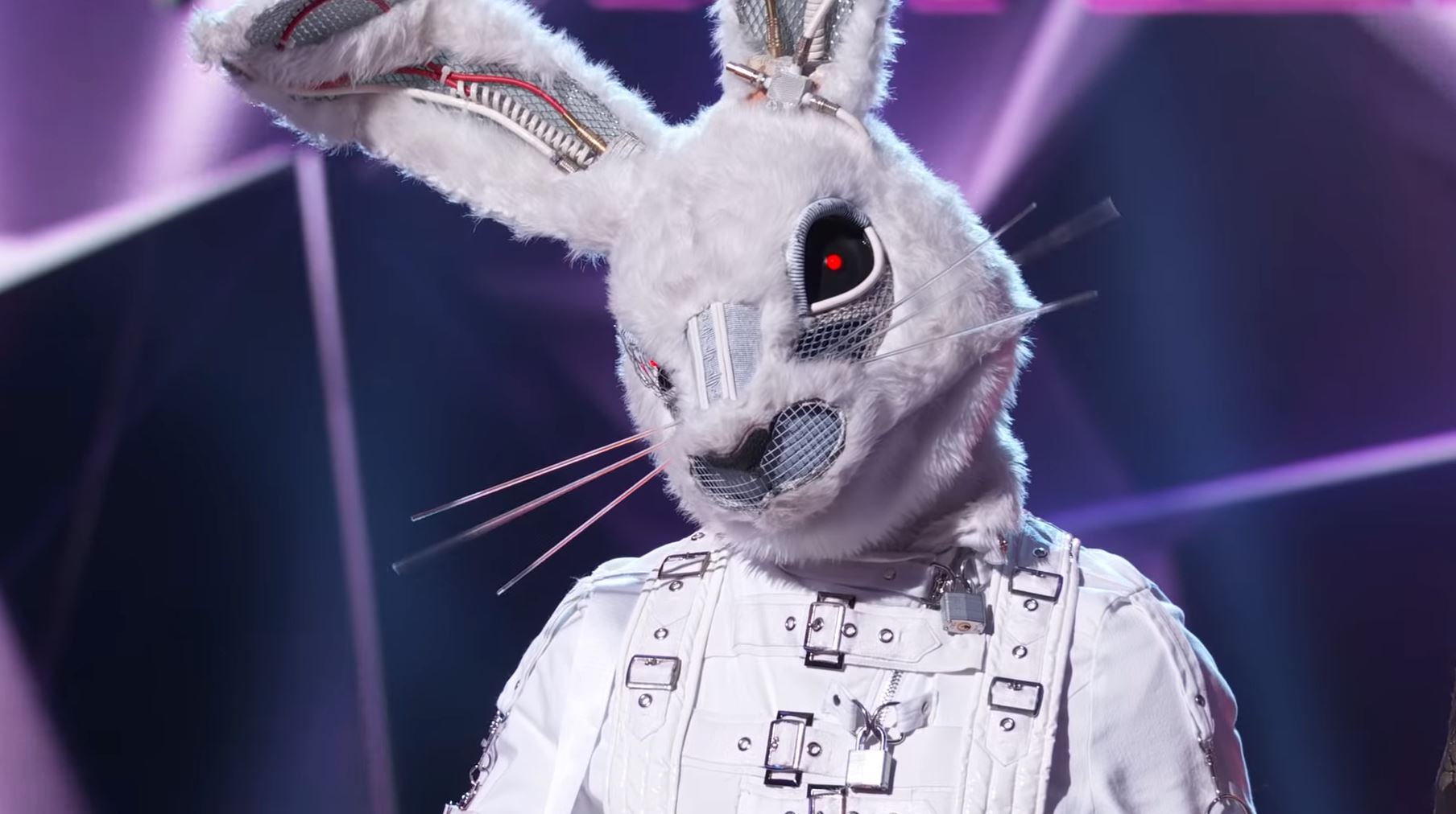 Intro for January 3, 2019