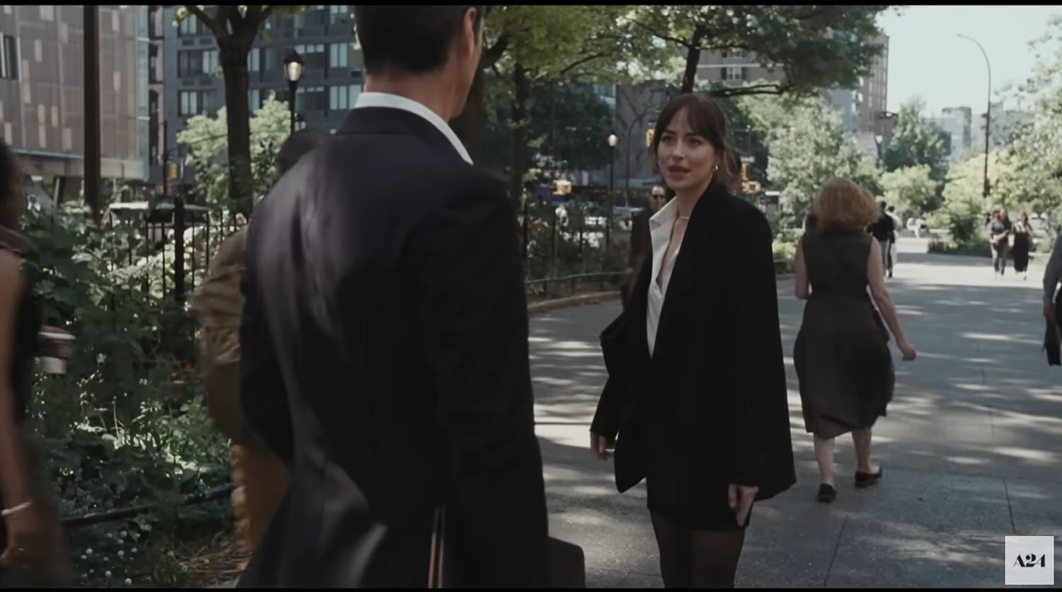 Chris Evans vs Pedro Pascal