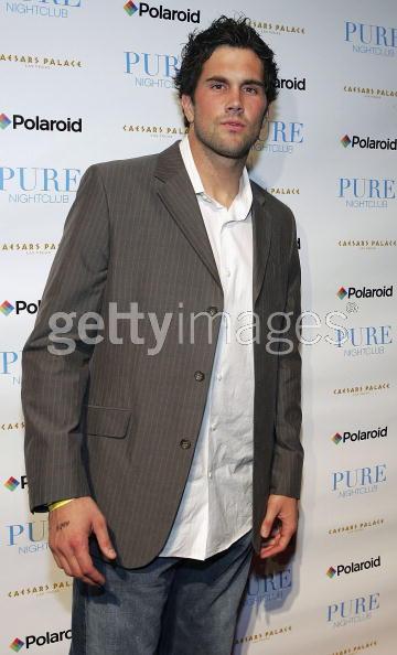 Paris Hilton & the end of the Hellenic era