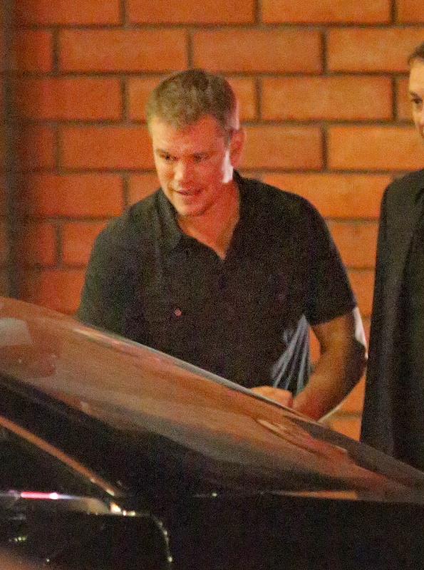 Are you going to the wedding?