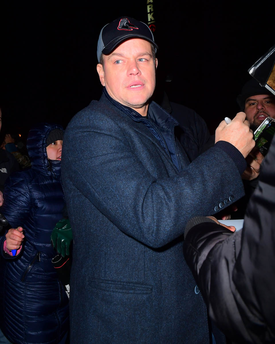 Intro for December 17, 2018