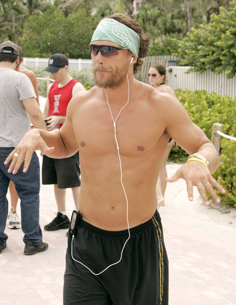 The Daily Ugly: The Curse of People Magazine?