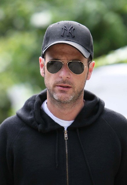 Far away from January