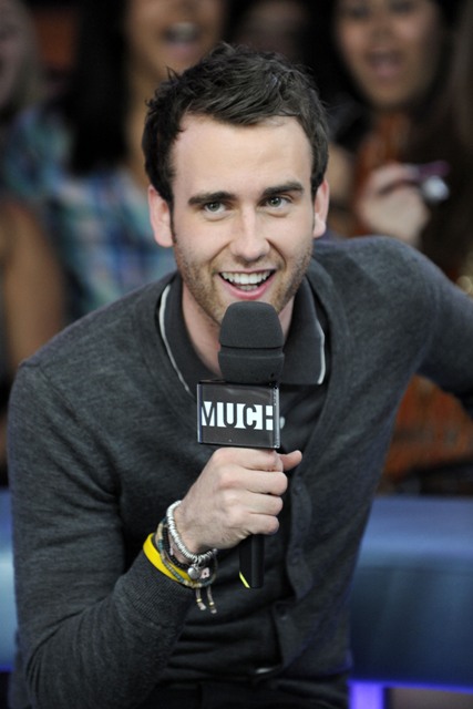 Best of 2011: Neville Got Hot