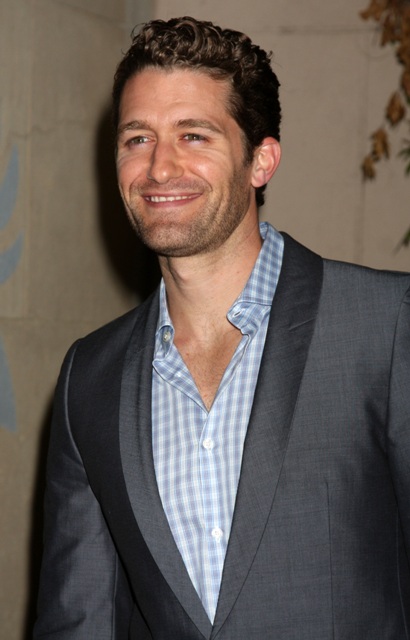 Lonely but not alone