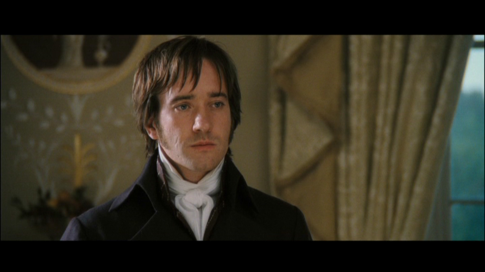 Intro for November 7, 2019