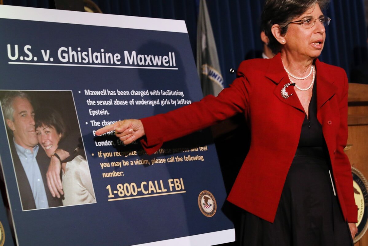 Intro for July 3, 2020