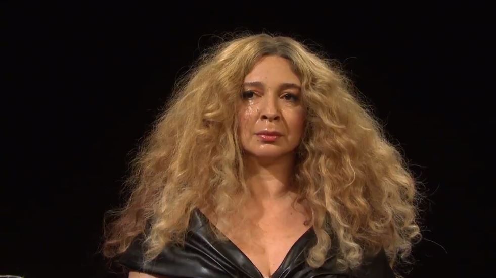 Intro for March 29, 2021