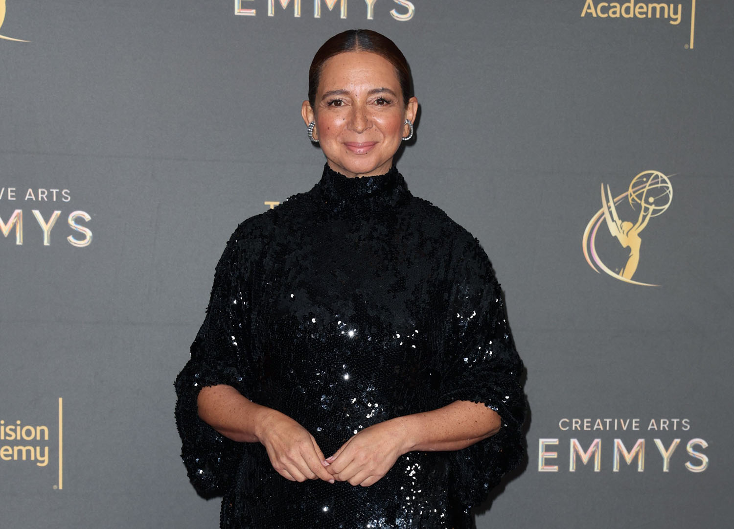 Intro for September 19, 2024