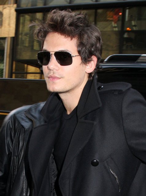 Please. Shut. Your. Ass.