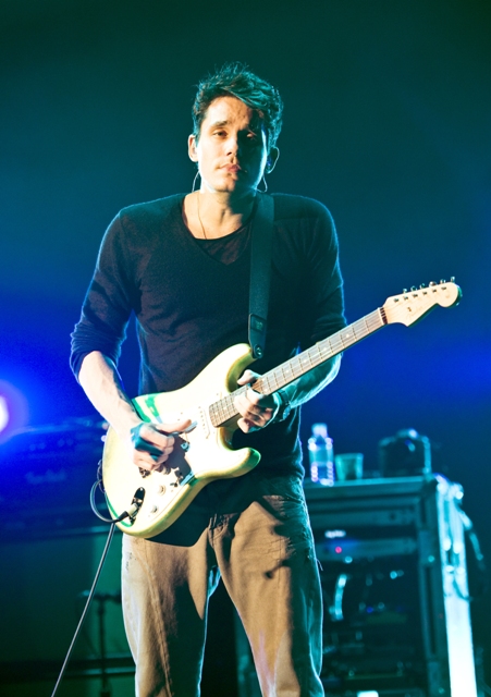 Douchey is sorry. Always sorry