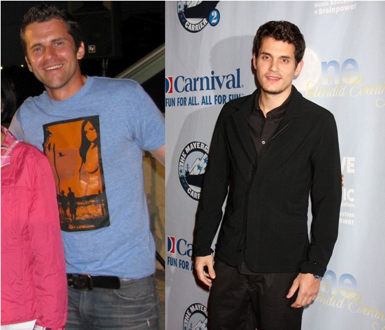 Help me settle a bet