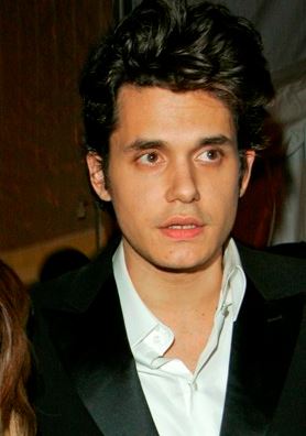 Looking for a Place to Pee