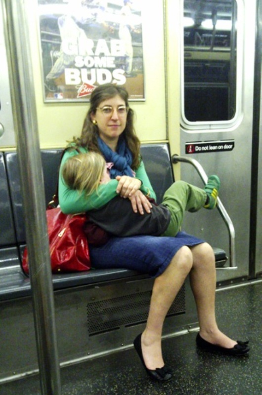 Dr. Blossom will see you now