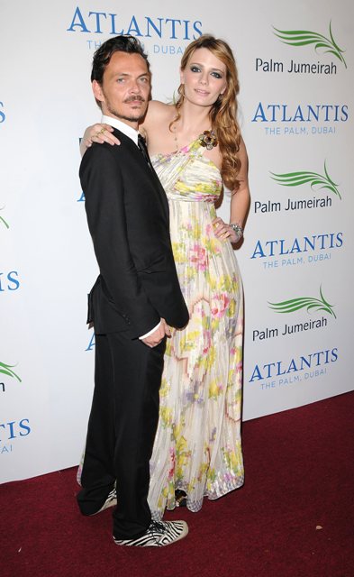 Who`s the biggest loser?