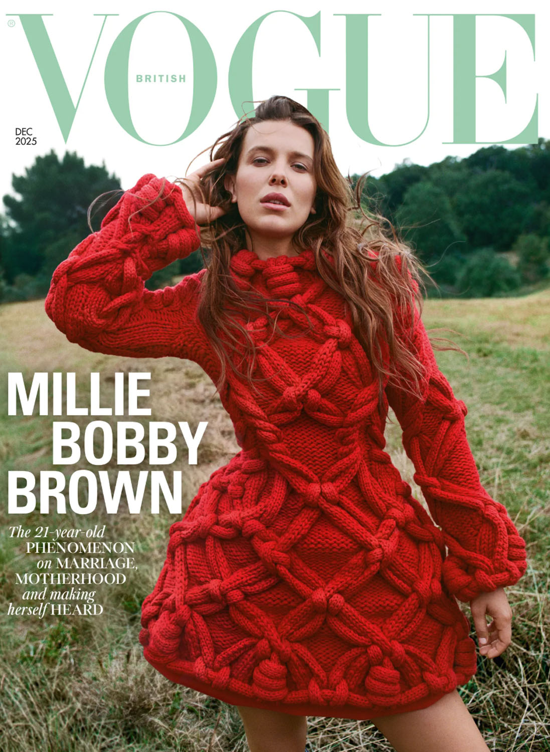 Intro for November 6, 2025