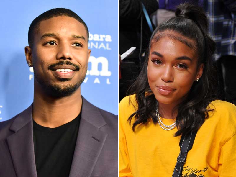 Lori Harvey’s Birthday: A Gift to Gossip
