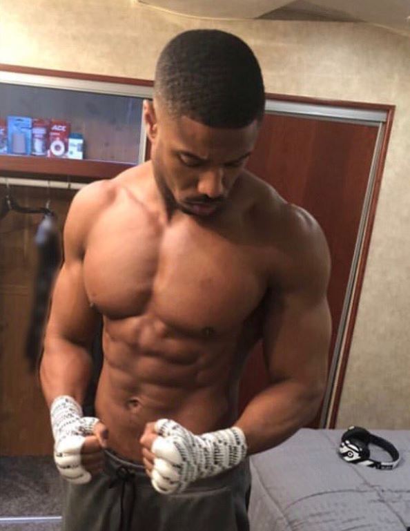 Naomi Osaka’s Birthday Bae