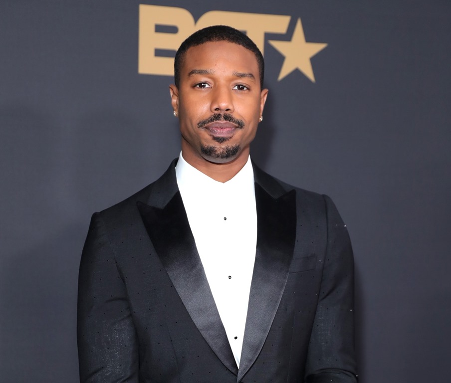 MBJ Apologizes for Cultural Appropriation