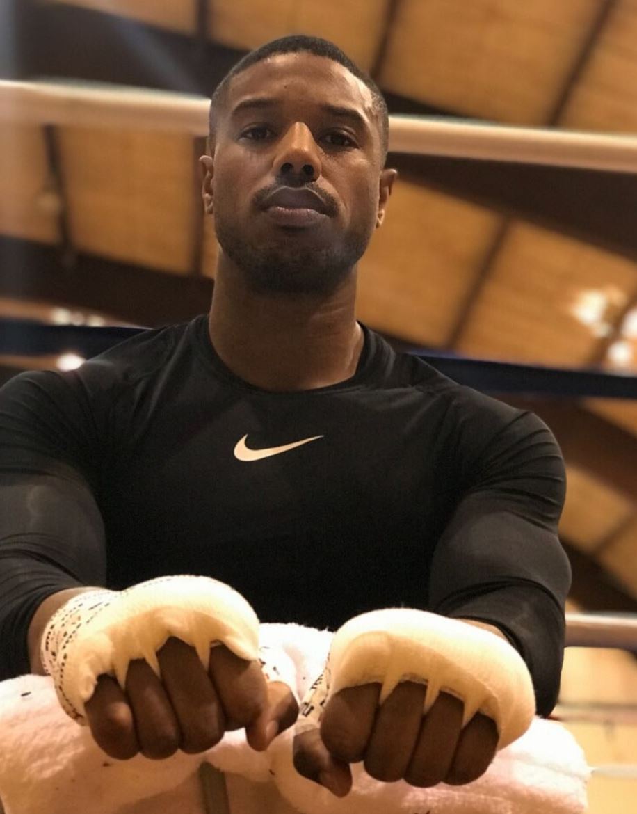 Smutty Social Media, March 14, 2018