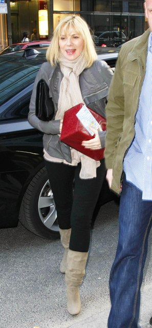 Celebrate his birthday