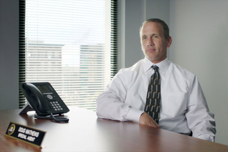 Are you obsessed with McMillions?