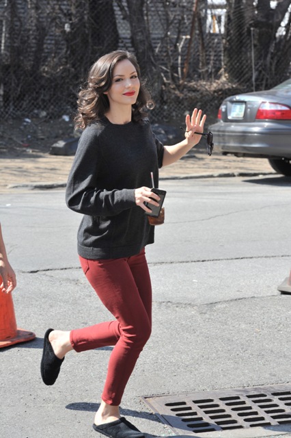 Please Help Me Understand