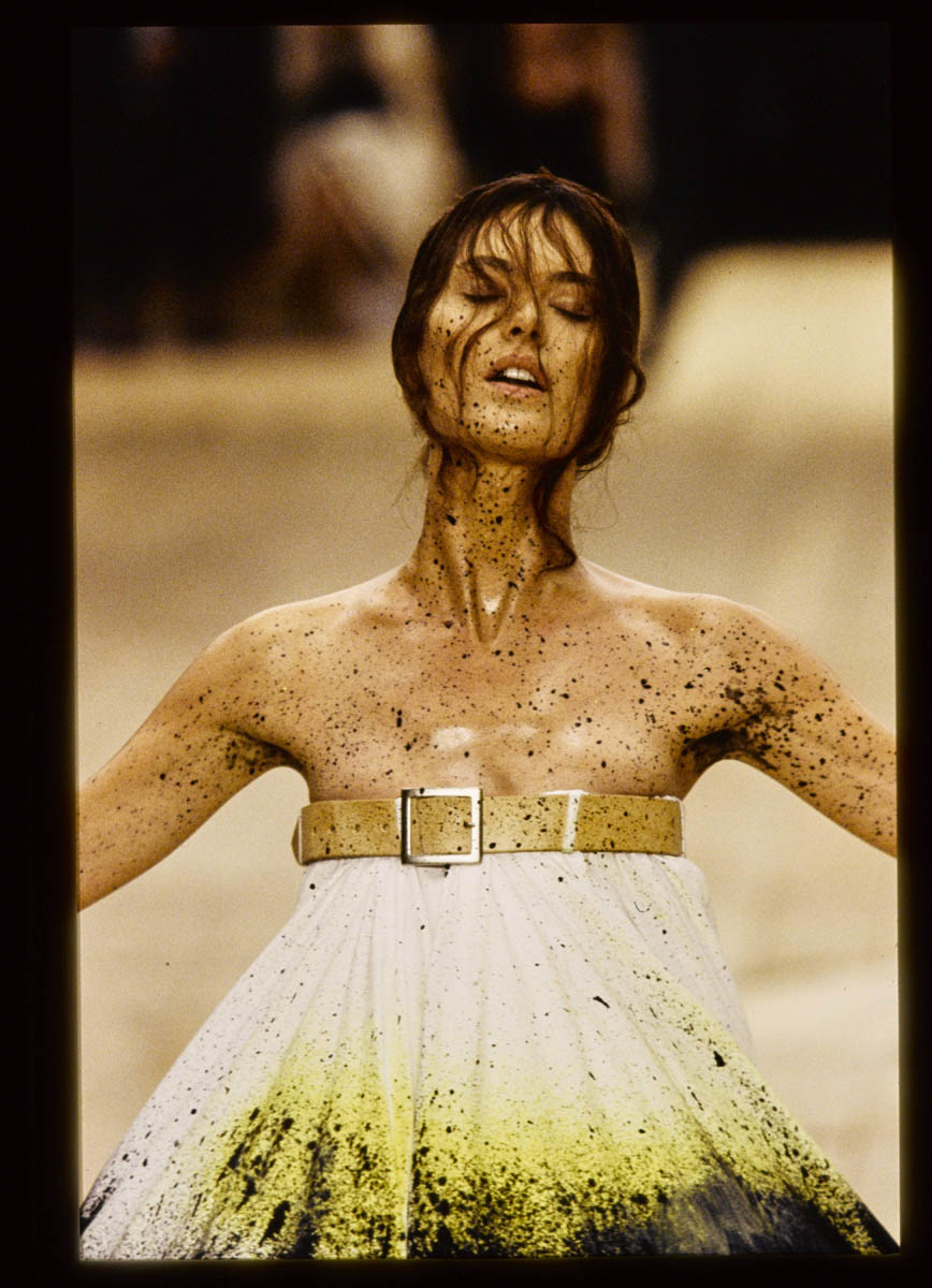 Intro for April 19, 2018