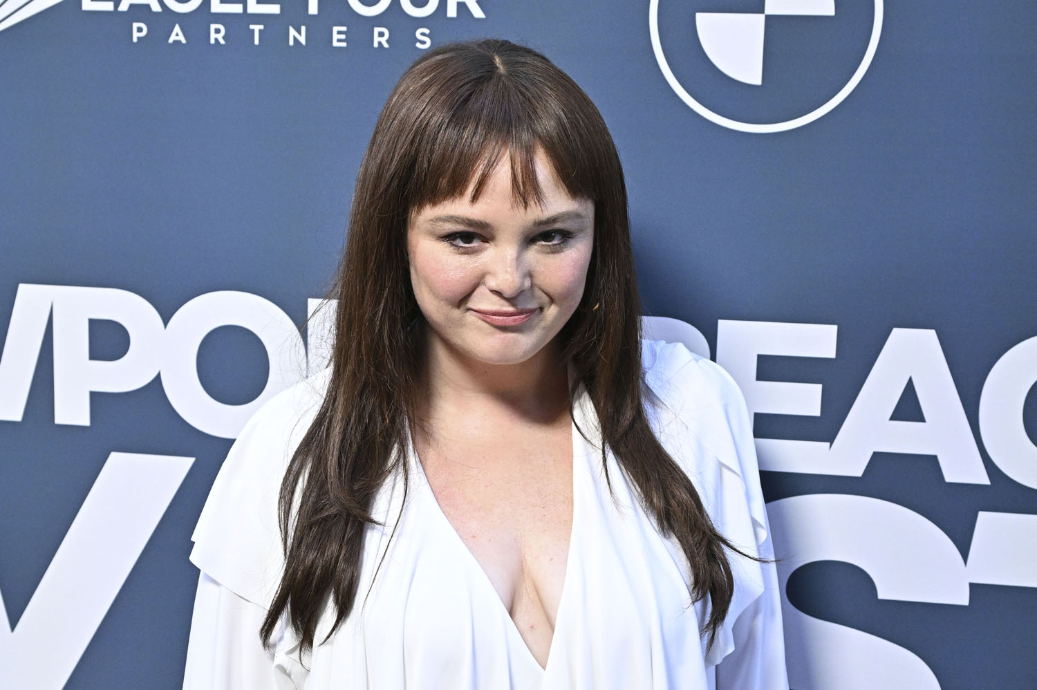 Celebrity Social Media, June 10, 2025