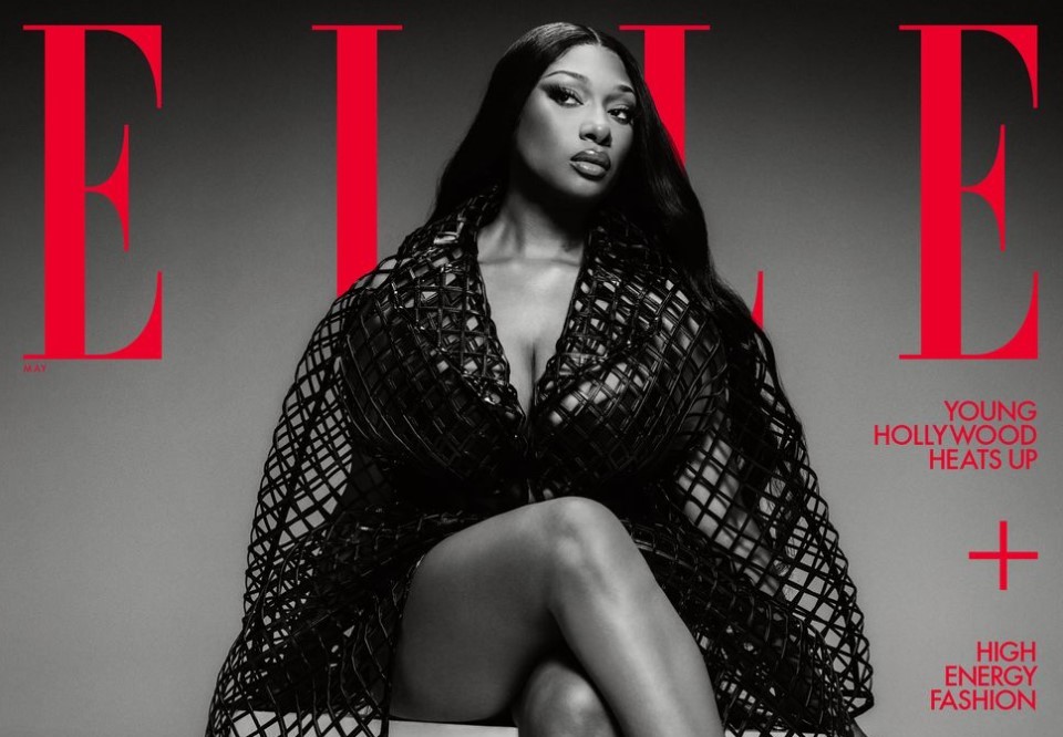 Intro for April 19, 2023