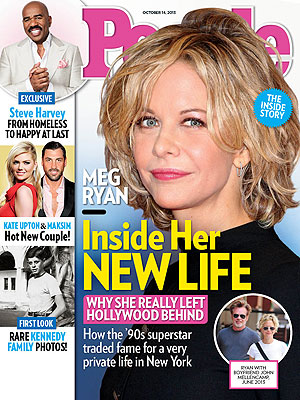 The 50-something Sweetheart