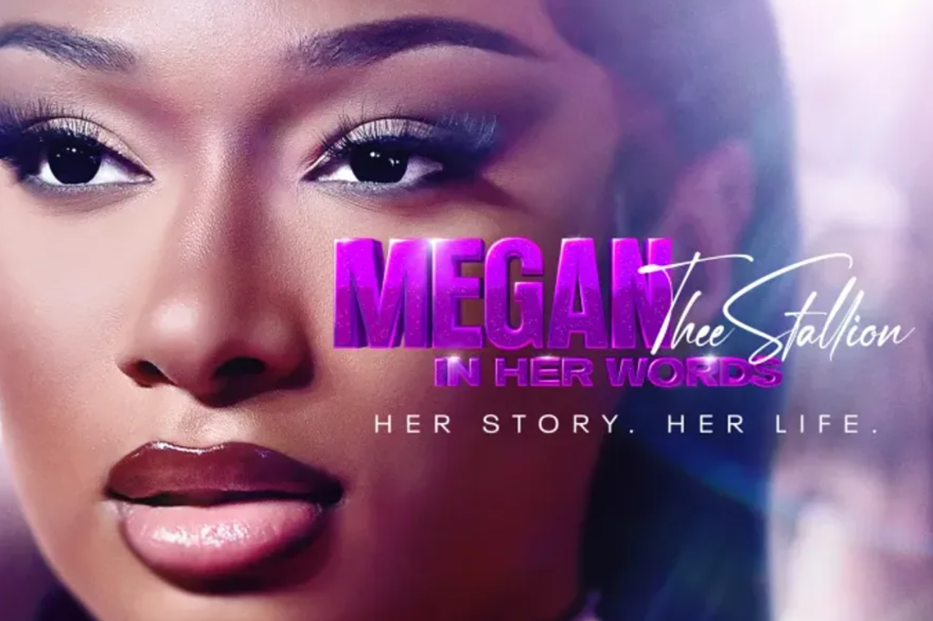 Intro for October 17, 2024