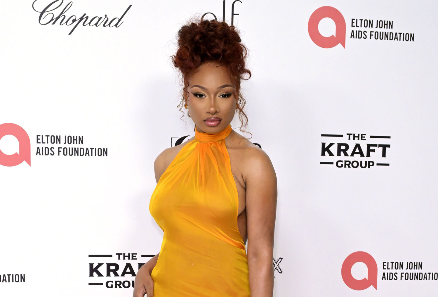 Red carpet reality (star)