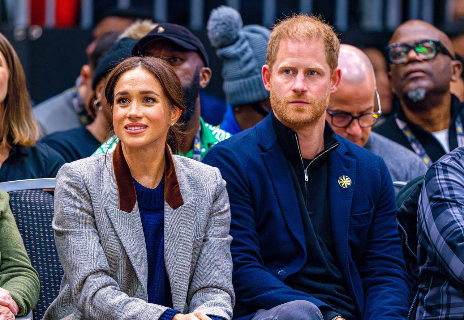 Celebrity Social Media, July 28, 2025