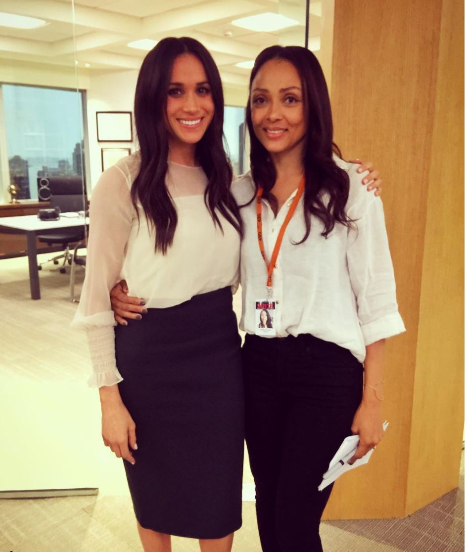 Intro for November 17, 2017