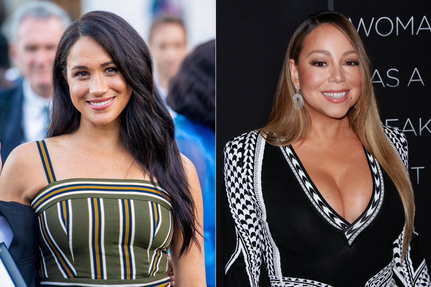 Intro for August 31, 2022