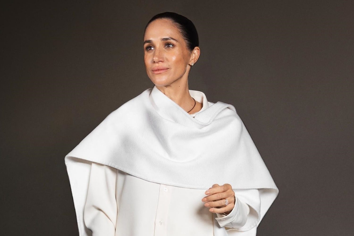 Intro for October 6, 2025