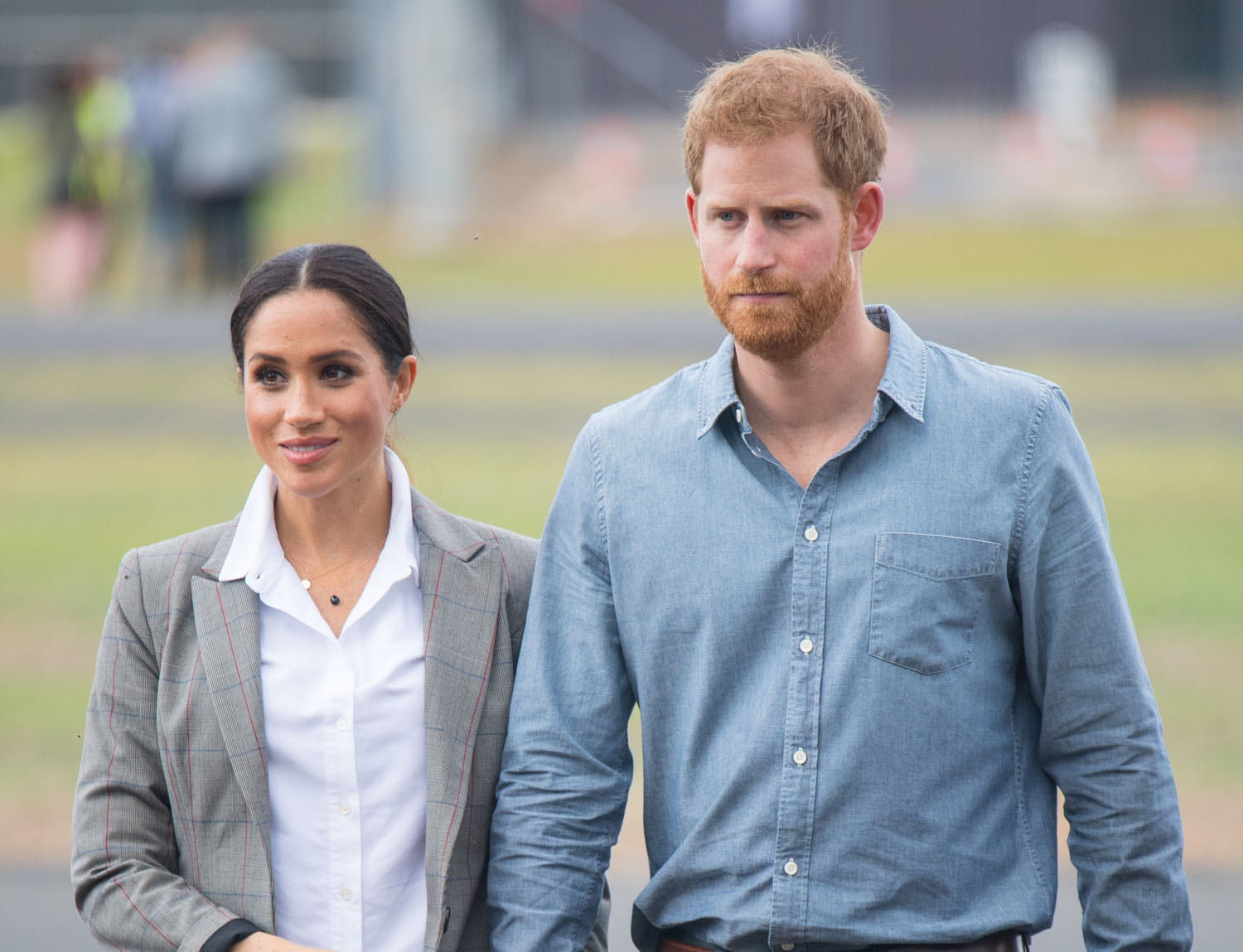 Intro for December 20, 2022