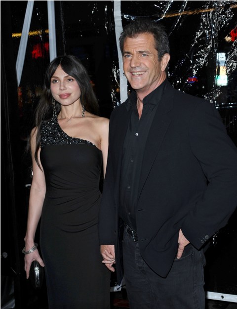 Midlife Cock kills The Beaver