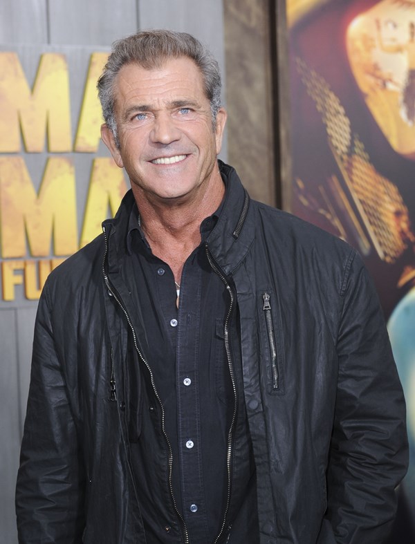 Intro for January 5, 2016